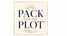 PackForThePlotCo. - Home