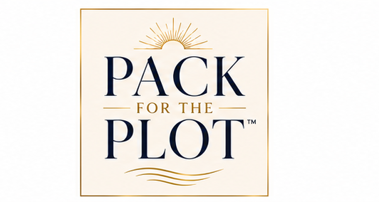 PackForThePlotCo.